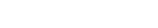 民泊WiFi Logo